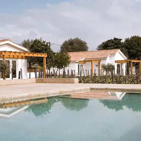 Villa Imago - Private Pool - Douro Valley - By Met *