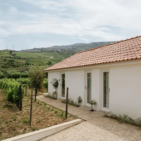 Villa Imago - Private Pool - Douro Valley - By Met *