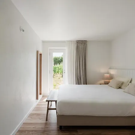 Imago - Private Pool - Douro Valley - By Met Villa