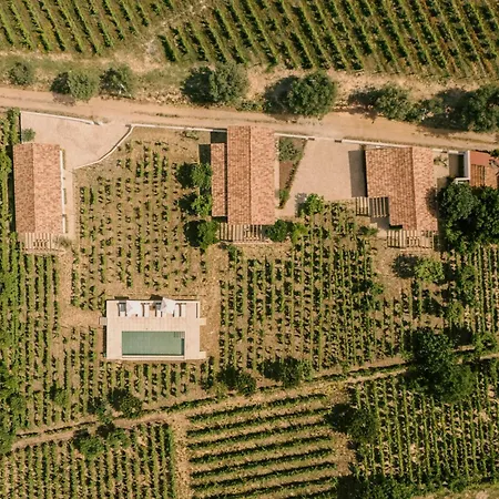 Villa Imago - Private Pool - Douro Valley - By Met *
