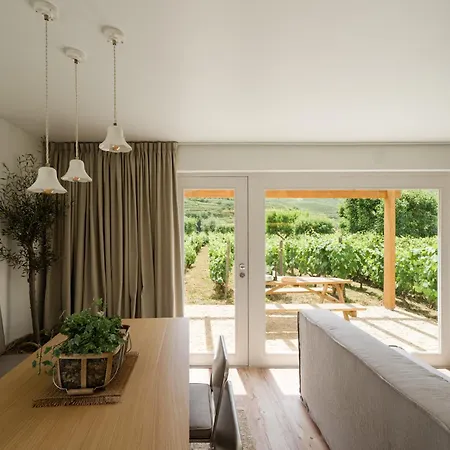 Imago - Private Pool - Douro Valley - By Met Villa *