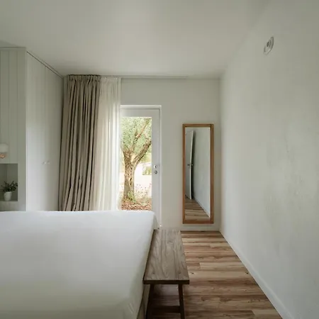 Imago - Private Pool - Douro Valley - By Met