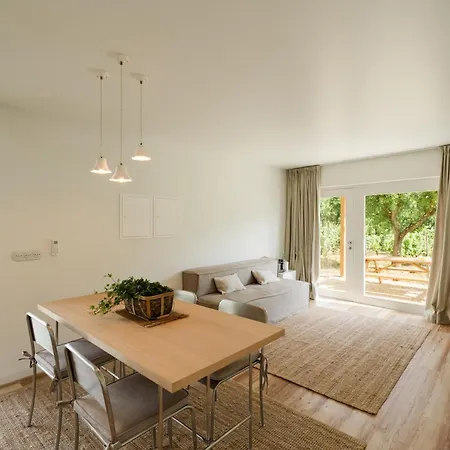 Imago - Private Pool - Douro Valley - By Met Villa