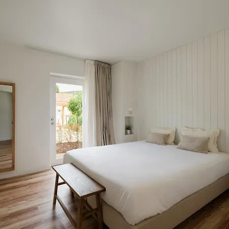 Villa Imago - Private Pool - Douro Valley - By Met