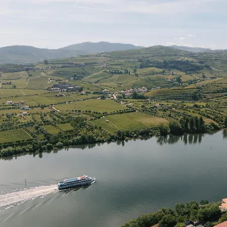 Imago - Private Pool - Douro Valley - By Met Villa *