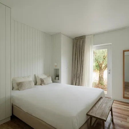 Imago - Private Pool - Douro Valley - By Met *