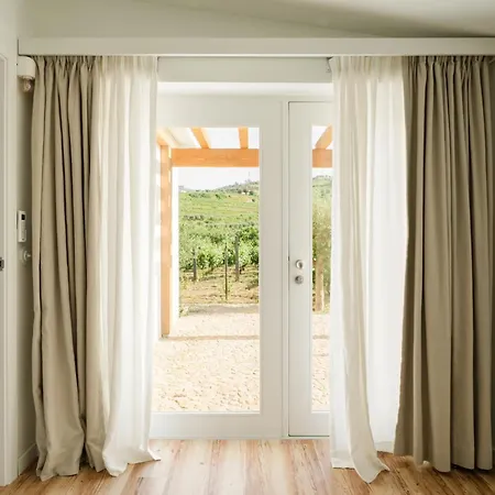 Imago - Private Pool - Douro Valley - By Met Lamego