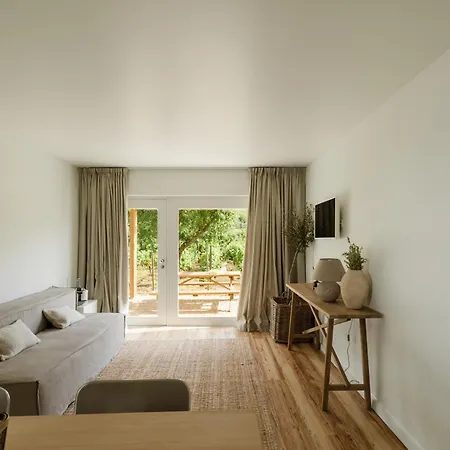Imago - Private Pool - Douro Valley - By Met Villa Lamego