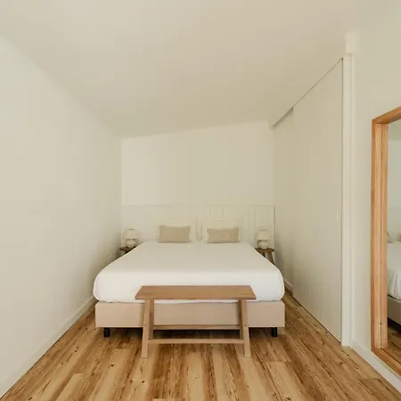 Imago - Private Pool - Douro Valley - By Met *