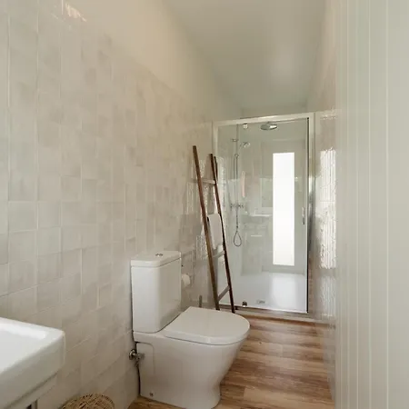 Villa Imago - Private Pool - Douro Valley - By Met