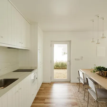 Imago - Private Pool - Douro Valley - By Met Villa *