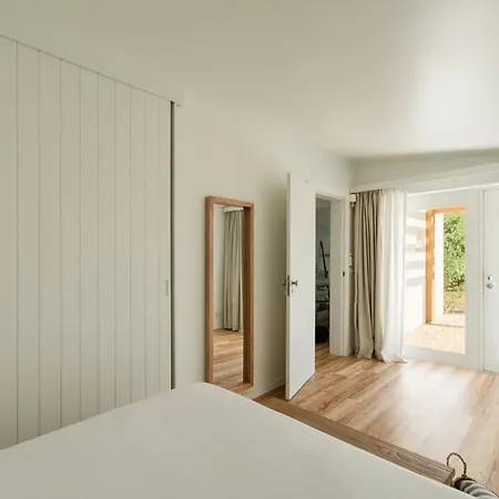 Villa Imago - Private Pool - Douro Valley - By Met Lamego