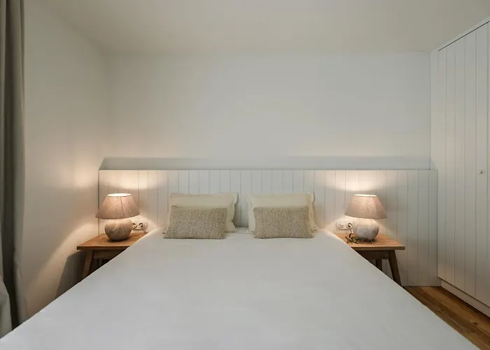 Imago - Private Pool - Douro Valley - By Met * Lamego