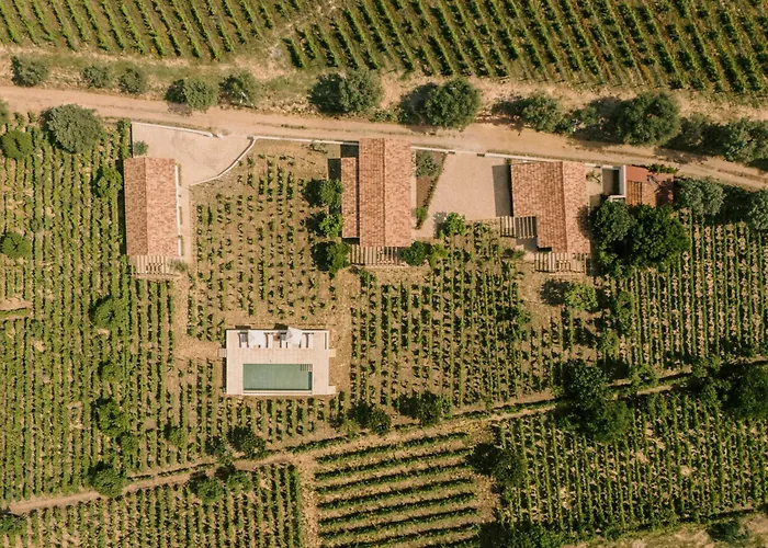 Villa Imago - Private Pool - Douro Valley - By Met *