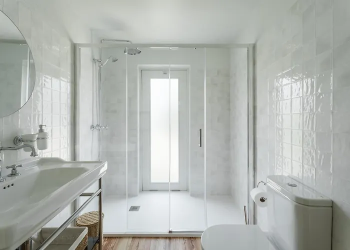 Villa Imago - Private Pool - Douro Valley - By Met