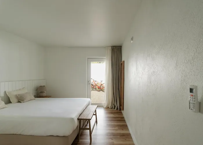 Imago - Private Pool - Douro Valley - By Met *