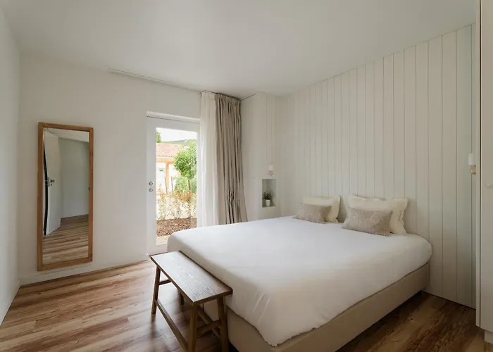 Villa Imago - Private Pool - Douro Valley - By Met