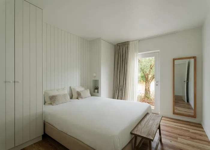 Imago - Private Pool - Douro Valley - By Met *