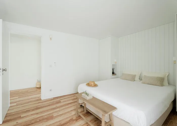 Imago - Private Pool - Douro Valley - By Met Villa