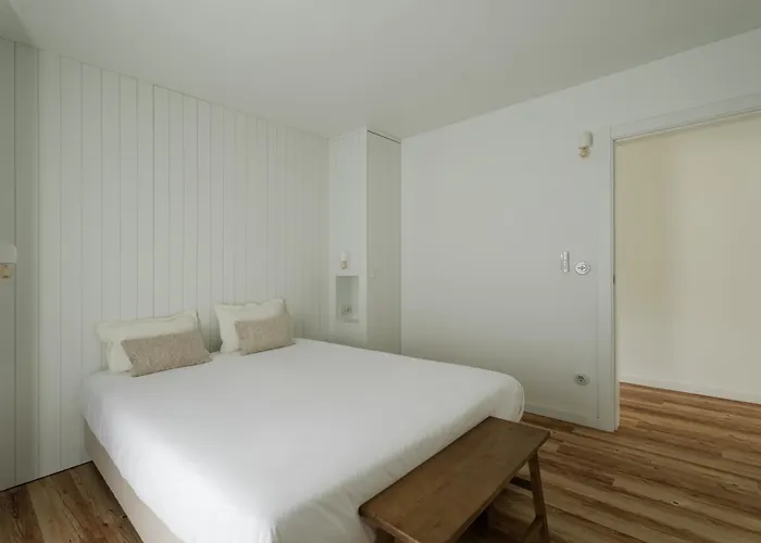 Villa Imago - Private Pool - Douro Valley - By Met *