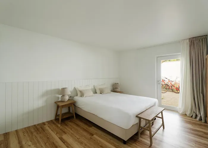 Imago - Private Pool - Douro Valley - By Met Villa Lamego