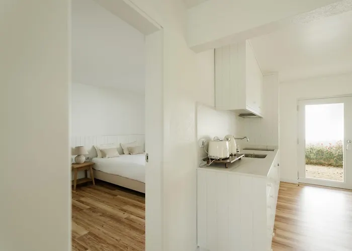 Villa Imago - Private Pool - Douro Valley - By Met *