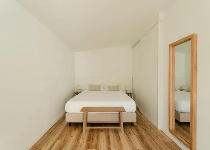 Imago - Private Pool - Douro Valley - By Met *