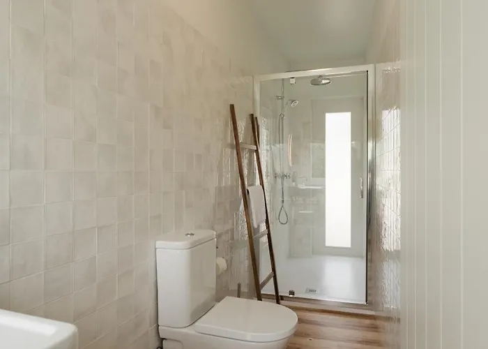 Villa Imago - Private Pool - Douro Valley - By Met