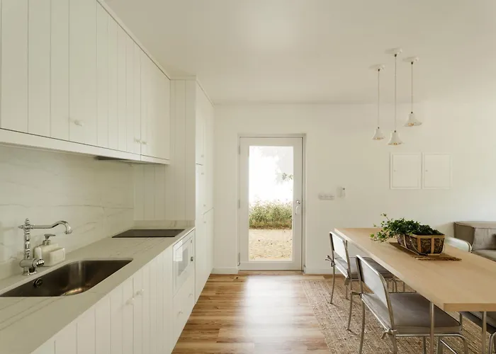 Imago - Private Pool - Douro Valley - By Met Villa *