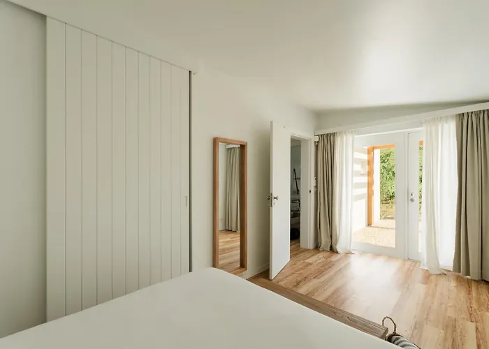 Villa Imago - Private Pool - Douro Valley - By Met Lamego