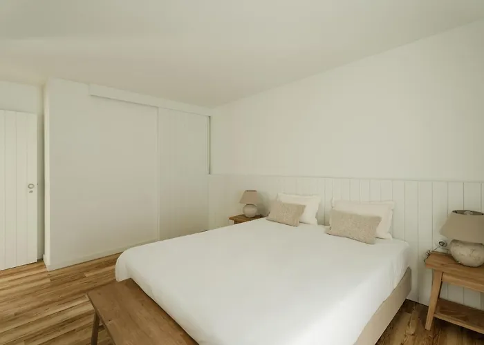 Imago - Private Pool - Douro Valley - By Met * Lamego